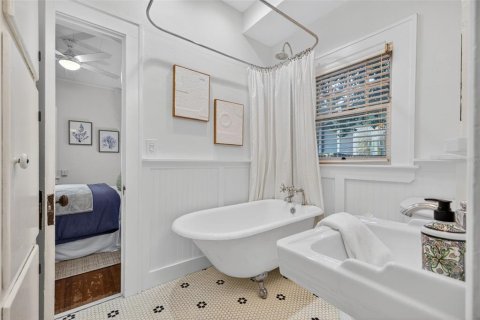 Casa en venta en Saint Petersburg, Florida, 2 dormitorios, 78.5 m2 № 1904840 - foto 22