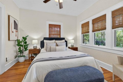 Casa en venta en Saint Petersburg, Florida, 2 dormitorios, 78.5 m2 № 1904840 - foto 20