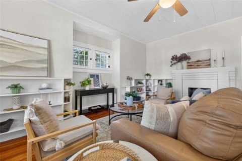 Casa en venta en Saint Petersburg, Florida, 2 dormitorios, 78.5 m2 № 1904840 - foto 11