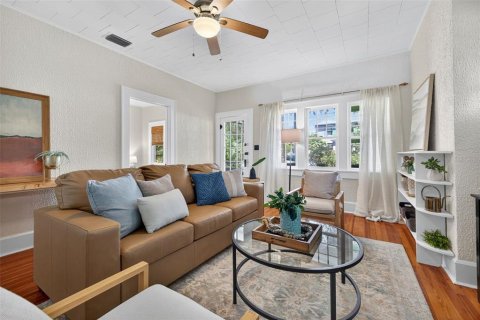 Casa en venta en Saint Petersburg, Florida, 2 dormitorios, 78.5 m2 № 1904840 - foto 10