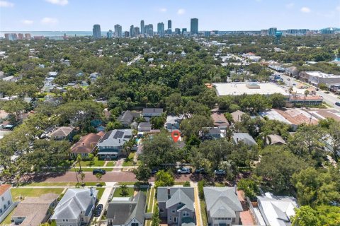 Casa en venta en Saint Petersburg, Florida, 2 dormitorios, 78.5 m2 № 1904840 - foto 29