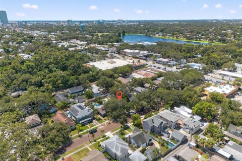 Casa en venta en Saint Petersburg, Florida, 2 dormitorios, 78.5 m2 № 1904840 - foto 26