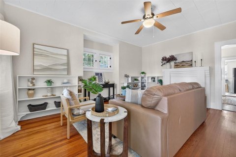 Casa en venta en Saint Petersburg, Florida, 2 dormitorios, 78.5 m2 № 1904840 - foto 6