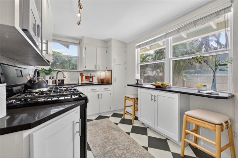 Casa en venta en Saint Petersburg, Florida, 2 dormitorios, 78.5 m2 № 1904840 - foto 15