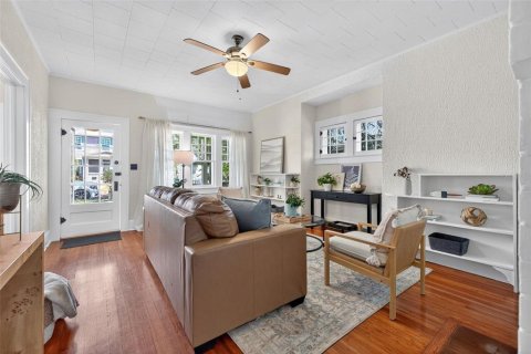 Casa en venta en Saint Petersburg, Florida, 2 dormitorios, 78.5 m2 № 1904840 - foto 8
