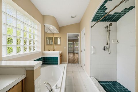 House in DeBary, Florida 3 bedrooms, 183.2 sq.m. № 2226407 - photo 23