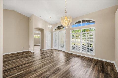 House in DeBary, Florida 3 bedrooms, 183.2 sq.m. № 2226407 - photo 6