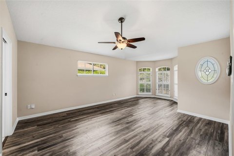 House in DeBary, Florida 3 bedrooms, 183.2 sq.m. № 2226407 - photo 5