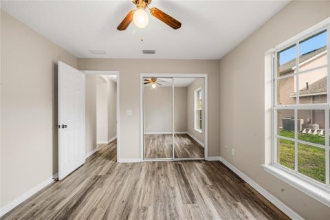 House in DeBary, Florida 3 bedrooms, 183.2 sq.m. № 2226407 - photo 19