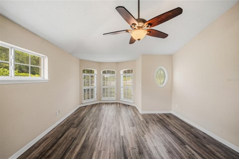 House in DeBary, Florida 3 bedrooms, 183.2 sq.m. № 2226407 - photo 22