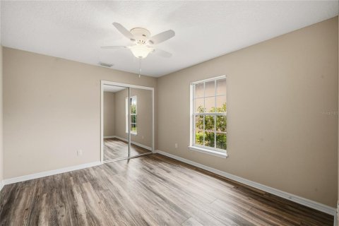 House in DeBary, Florida 3 bedrooms, 183.2 sq.m. № 2226407 - photo 18