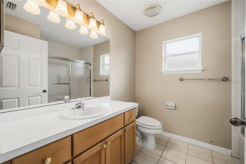 House in DeBary, Florida 3 bedrooms, 183.2 sq.m. № 2226407 - photo 21