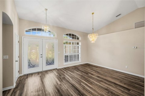 House in DeBary, Florida 3 bedrooms, 183.2 sq.m. № 2226407 - photo 3