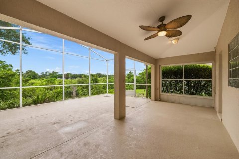 House in DeBary, Florida 3 bedrooms, 183.2 sq.m. № 2226407 - photo 26