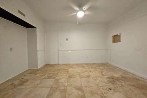 Appartement à louer à Orlando, Floride: 26.01 m2 № 2383435 - photo 4
