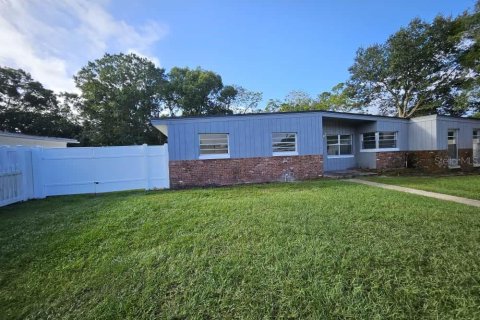 Studio à Orlando, Floride № 2383435