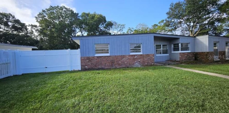 Studio à Orlando, Floride № 2383435