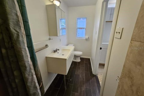 Appartement à louer à Orlando, Floride: 26.01 m2 № 2383435 - photo 10