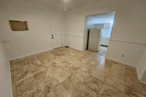 Appartement à louer à Orlando, Floride: 26.01 m2 № 2383435 - photo 6