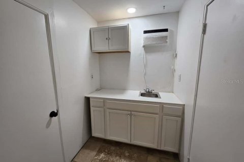 Appartement à louer à Orlando, Floride: 26.01 m2 № 2383435 - photo 9