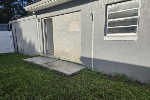 Appartement à louer à Orlando, Floride: 26.01 m2 № 2383435 - photo 2