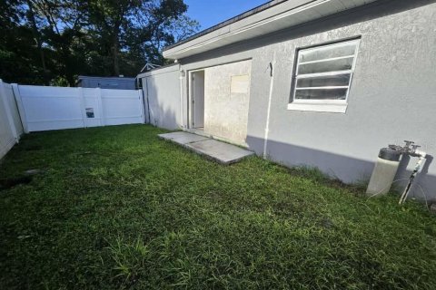 Appartement à louer à Orlando, Floride: 26.01 m2 № 2383435 - photo 3