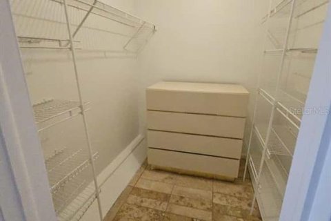 Appartement à louer à Orlando, Floride: 26.01 m2 № 2383435 - photo 8