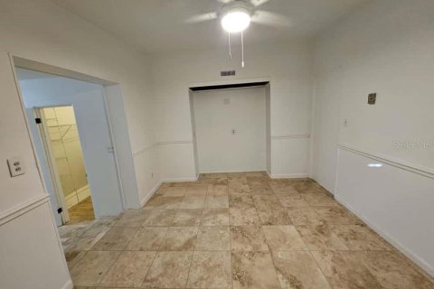 Appartement à louer à Orlando, Floride: 26.01 m2 № 2383435 - photo 5