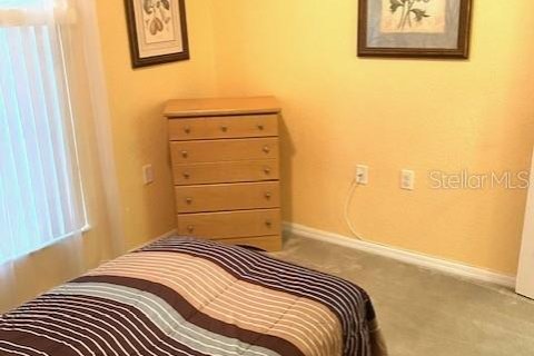 Condo in Kissimmee, Florida, 2 bedrooms  № 1782763 - photo 14