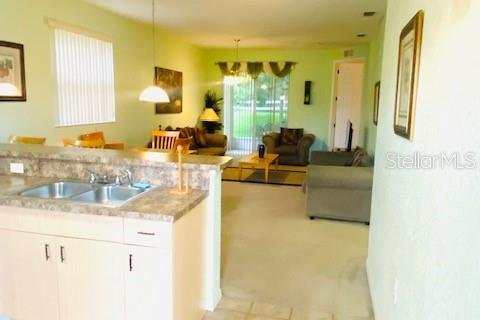 Condo in Kissimmee, Florida, 2 bedrooms  № 1782763 - photo 3