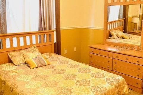 Condo in Kissimmee, Florida, 2 bedrooms  № 1782763 - photo 21