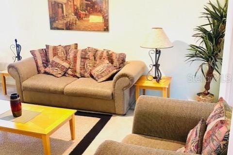 Condo in Kissimmee, Florida, 2 bedrooms  № 1782763 - photo 6