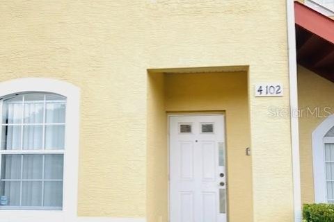 Condo in Kissimmee, Florida, 2 bedrooms  № 1782763 - photo 2