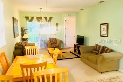 Condo in Kissimmee, Florida, 2 bedrooms  № 1782763 - photo 4