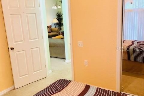 Condo in Kissimmee, Florida, 2 bedrooms  № 1782763 - photo 16
