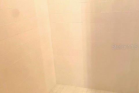 Condo in Kissimmee, Florida, 2 bedrooms  № 1782763 - photo 28