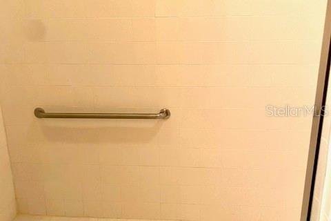 Condo in Kissimmee, Florida, 2 bedrooms  № 1782763 - photo 25
