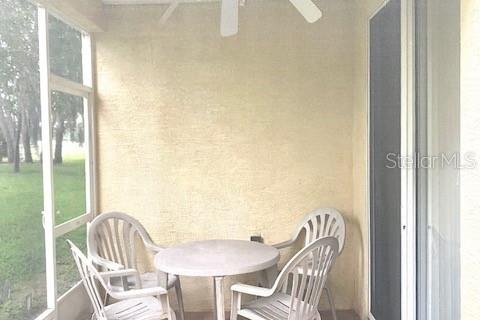 Condo in Kissimmee, Florida, 2 bedrooms  № 1782763 - photo 29