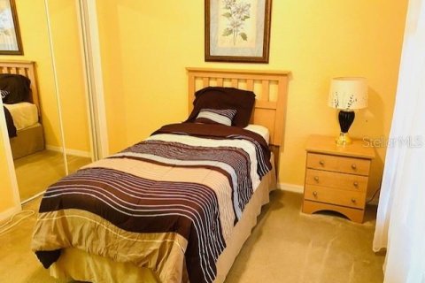 Condo in Kissimmee, Florida, 2 bedrooms  № 1782763 - photo 15