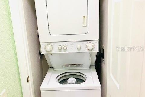 Condo in Kissimmee, Florida, 2 bedrooms  № 1782763 - photo 20