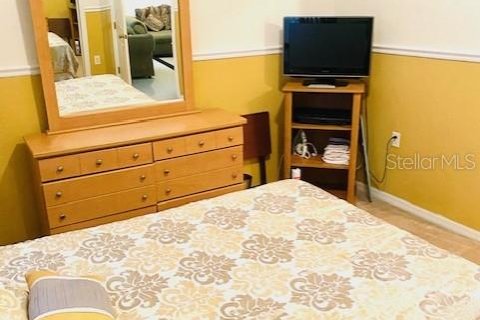 Condo in Kissimmee, Florida, 2 bedrooms  № 1782763 - photo 22