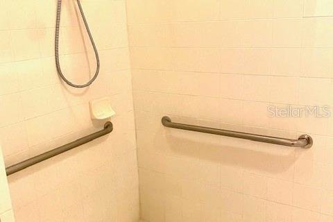 Condo in Kissimmee, Florida, 2 bedrooms  № 1782763 - photo 26
