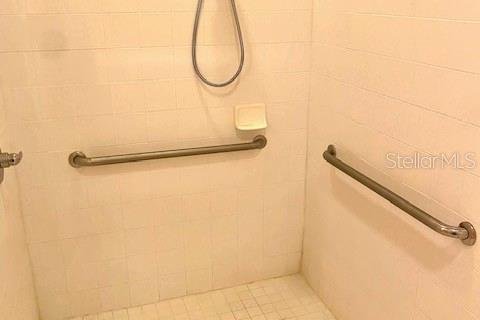 Condo in Kissimmee, Florida, 2 bedrooms  № 1782763 - photo 27