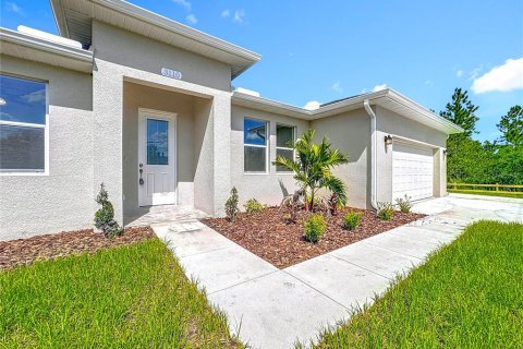 Casa en venta en Orlando, Florida, 4 dormitorios, 271.92 m2 № 1911497 - foto 2