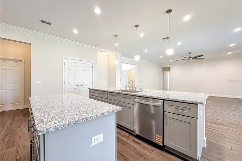 Casa en venta en Orlando, Florida, 4 dormitorios, 271.92 m2 № 1911497 - foto 11