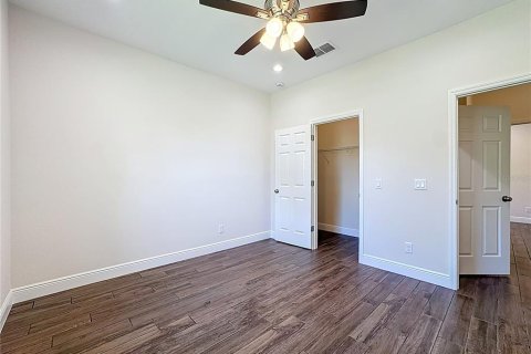 Casa en venta en Orlando, Florida, 4 dormitorios, 271.92 m2 № 1911497 - foto 16