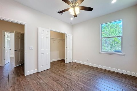 Casa en venta en Orlando, Florida, 4 dormitorios, 271.92 m2 № 1911497 - foto 21