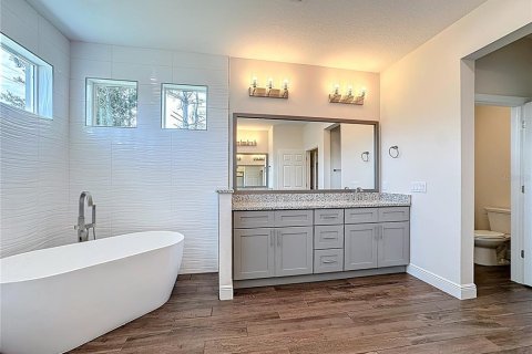 Casa en venta en Orlando, Florida, 4 dormitorios, 271.92 m2 № 1911497 - foto 27