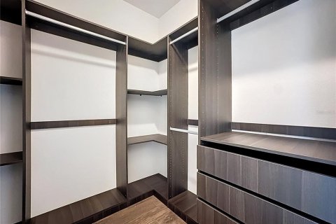 Casa en venta en Orlando, Florida, 4 dormitorios, 271.92 m2 № 1911497 - foto 29