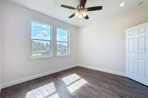 Casa en venta en Orlando, Florida, 4 dormitorios, 271.92 m2 № 1911497 - foto 13